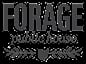 Forage Public House