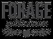 Forage Public House