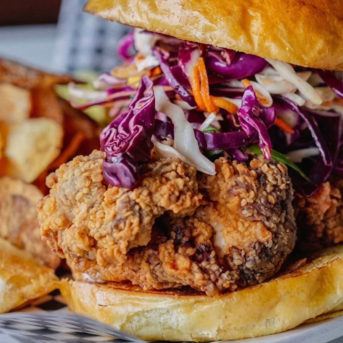 Forage Public House Rewards