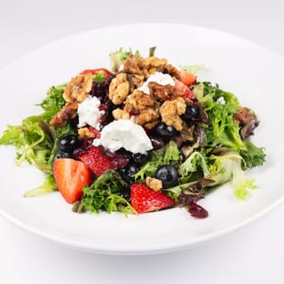 Lakewood Citizen Salad