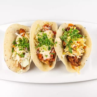 Tacos